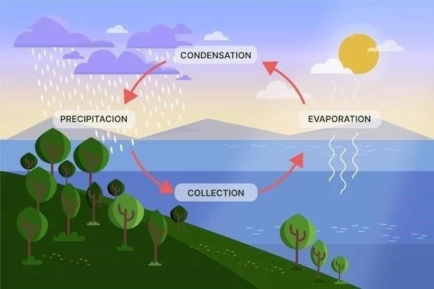 Fenomeny Atmosferyczne: Definicja, Klasyfikacja i Przykłady