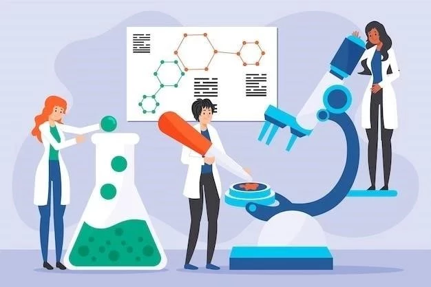 Dziedziczenie biologiczne: teoria i koncepcje