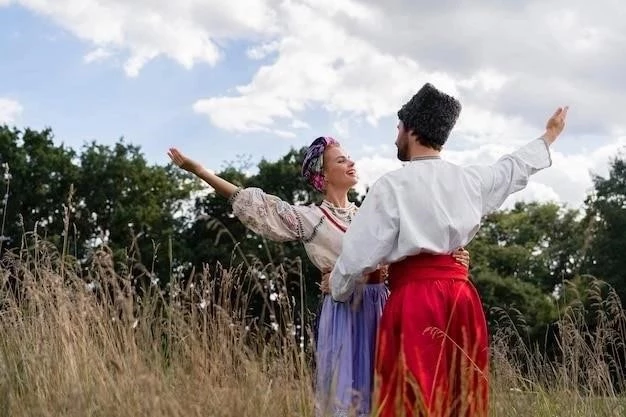 Kultura Majów: 14 Najpopularniejszych Tradycji i Zwyczajów