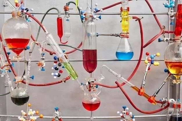 Wprowadzenie do Reprezentacji Cząsteczek w Chemii