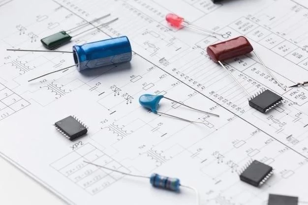 Elektrodynamika: Co to jest, podstawy, prawa, zastosowania