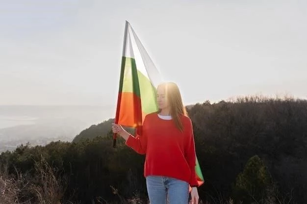 Bandera Trigarante: Geneza, Charakterystyka i Znaczenie