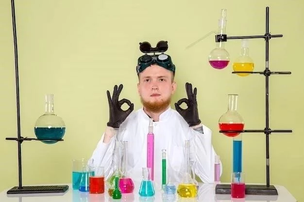 Błąd paralaksy w laboratorium, fizyce i chemii (z przykładami)