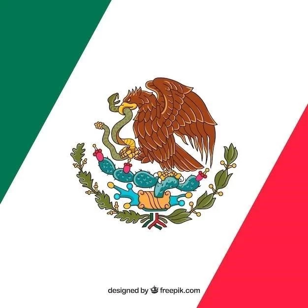 Escudo de las secundarias técnicas de México