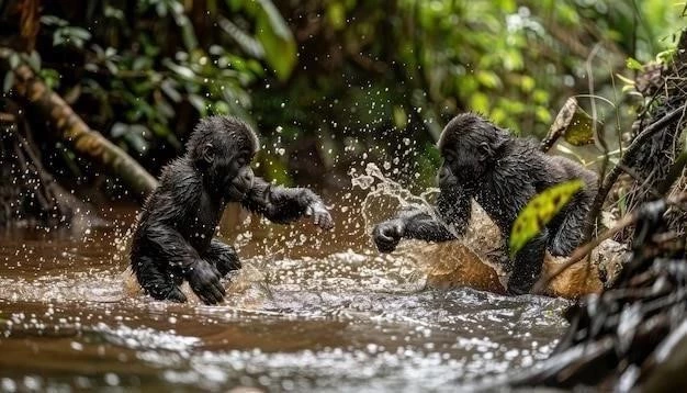 Oso hormiguero: Zagadnienie, charakterystyka, taksonomia, rozmnażanie, siedlisko