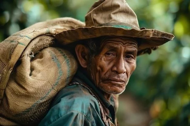 Rubén Jaramillo: El campesino revolucionario incansable