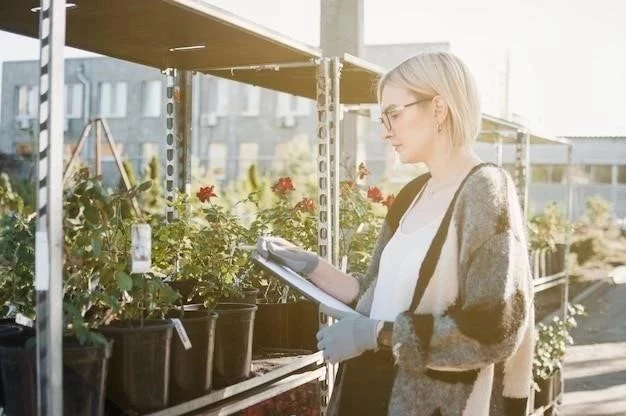 System produkcji wsadowej: definicja i charakterystyka