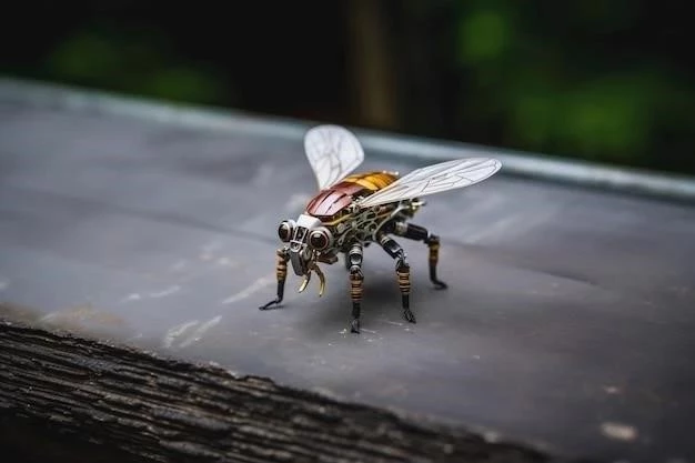 Chrząszcze: Wprowadzenie do świata Coleoptera